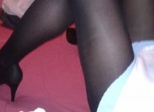 Photo de Alice18