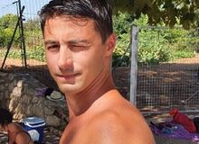 Photo de max-24