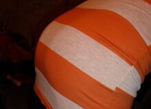 Photo de misterber