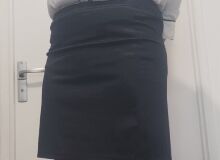 Photo de MI1682670