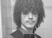 Photo de pirataacaraibos