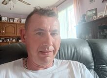 Photo de jero39