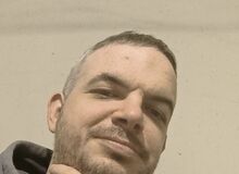 Photo de Kezman
