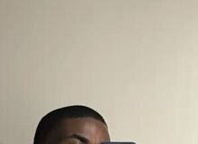 Photo de abdou68200