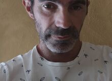 Photo de Adriano03