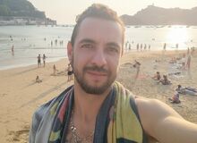 Photo de SelectaKazla