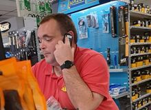 Photo de NICO87