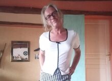 Photo de Fanny20011