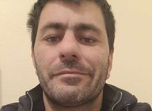 Photo de Joen