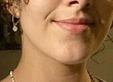 Photo de Ammanda