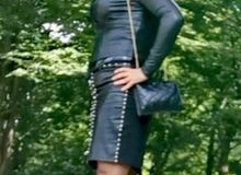 Photo de sissysally