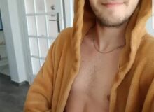 Photo de Yus57