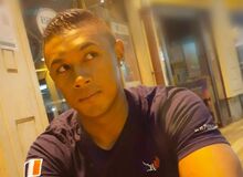 Photo de massaka