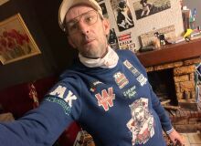 Photo de bibinio