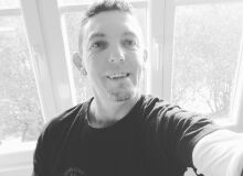Photo de omaley57