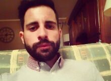 Photo de Matt763