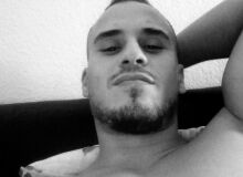 Photo de masso