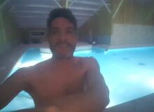 Photo de Hippocampe56