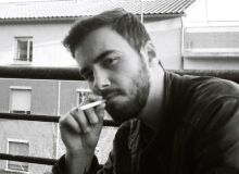 Photo de Math11