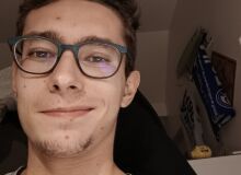 Photo de baptou13