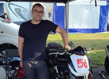Photo de Mickael56