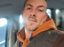 Photo de Flyjojo