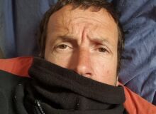Photo de Lucien48