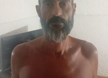 Photo de portuugaise