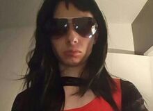 Photo de Leatv01