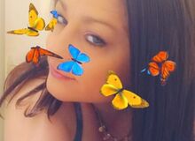 Photo de MI1431009