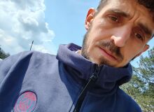 Photo de alexis17