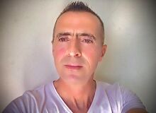 Photo de resmi