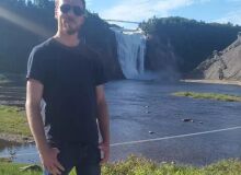 Photo de ThibautT