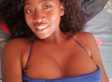 Photo de Cissy69
