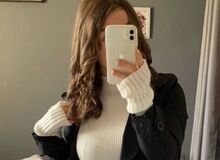 Photo de Clara67