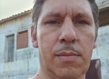 Photo de Firiellon