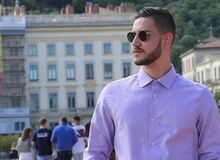 Photo de NOno