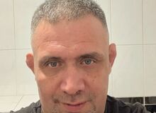 Photo de Cyril41