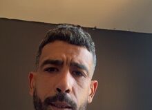 Photo de jaw
