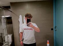 Photo de Quentin13