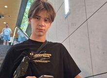 Photo de Nikita16