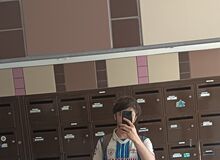 Photo de Lucaslh76