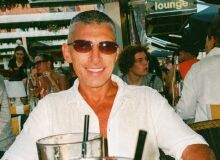 Photo de Zefino