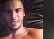 Photo de Anthonydu13