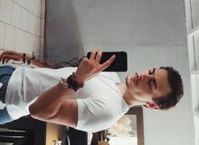 Photo de ethxn