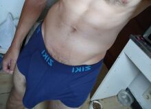 Photo de Bikette