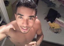 Photo de Rodrigues78