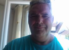 Photo de couvertin