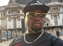 Photo de BINOBI