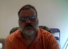 Photo de Alain-Charles